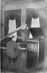 Edison 1921 329.jpg